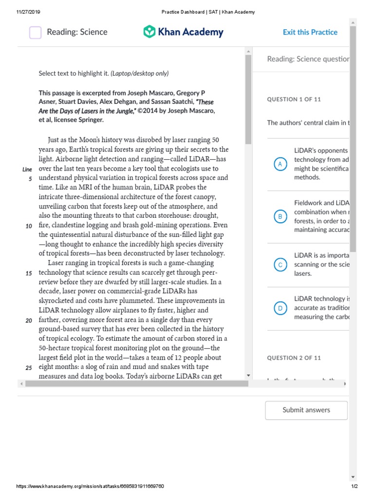 Free essay helper image