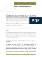 Rodríguez (2014)_Internacionalización currricular en las universidades lat.pdf