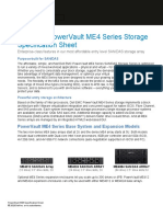 h17384-powervault-me4-series-ss.pdf