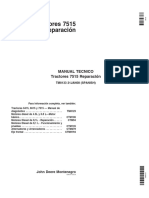7515 Reparacion PDF