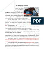 JPU Abaikan Fakta Persidangan.docx