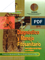 Diagnostivo y Manejo Fitosanitario de Papa.pdf