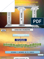 Ley Notariado Plurinacional con . Resume de manera concisa el tema central del documento que es la Ley del Notariado Plurinacional en Bolivia