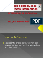 Charla Sobre Buenas Practicas Informaticas.pptx