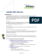 MVCWebApplication.pdf