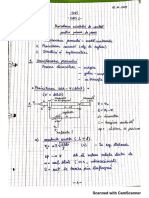 SCPI PARȚIAL_20191113155357.pdf