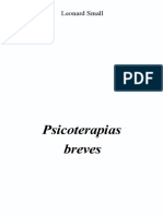 244112751-Psicoterapias-Breves-Leonard-Small-2-Ed-pdf.pdf