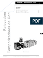 Relevadores y temporizadores de control (Cat Gral).pdf