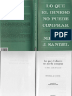 205969062-Sandel-Michael-J-Lo-Que-El-Mercado-No-Puede-Comprar-Los-Limites-Morales-Del-Mercado.pdf