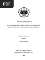 Download Proposal Pi2t by Wedus Gembel SN43974600 doc pdf