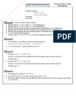 notion-d-arithmetique-serie-d-exercices-1.pdf