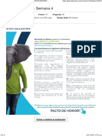 parcial proceso estrategico.pdf