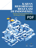 PSHK_KAJIAN REFORMASI REGULASI DI INDONESIA.pdf