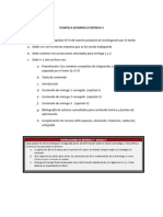 PLANTILLA COMO DESARROLLO LOS 8 PASOS DEL CUADRO DEL CUADRO INTEGRAL (1)