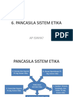 7. Pancasila Sistem Etika-1