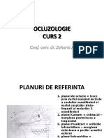 Curs 2 Powerpoint