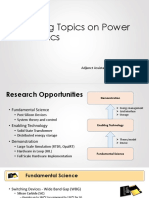 Emerging Topics Rev3