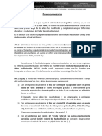 2019.02 - Financiamiento+Fondos de Ayuda