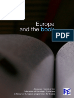 Europe_and_the_book.pdf