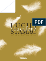 Lucifer Lucija Stamac