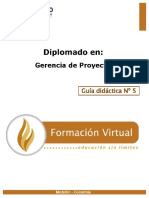 Guia Didactica 5-GP PDF