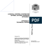 32-2010 - Control Digital para Una Optima Transferencia de Oxígeno PDF