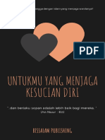 Untukmu-Yang-Menjaga-Kesucian-Diri-pdf.pdf