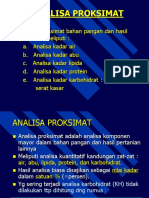 04-Analisa Proksimat-Dstrbtd