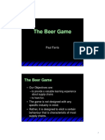 beergame.pdf