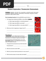 ParameciumHomeostasisSE.pdf