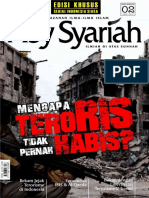 Mengapa Teroris.....pdf