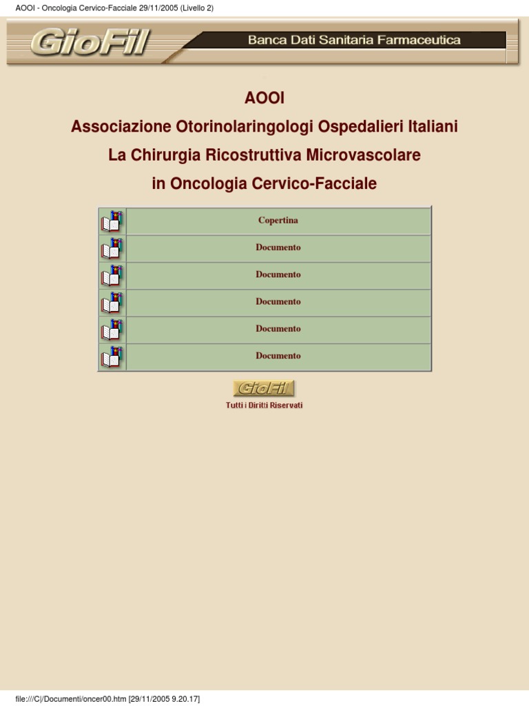 Lembi e Innesti | PDF, image size:768x1024