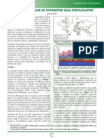 Reservas mundiales de nutrientes para fertilizantes.pdf