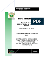 BASES ALTO CCOLLANA.pdf