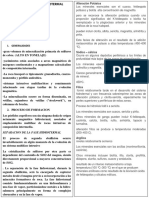 EXAMEN 3.pdf