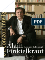 363237144-Finkielkraut-Alain-Un-Corazon-Inteligente-pdf.pdf