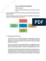 Gestion de Logistica