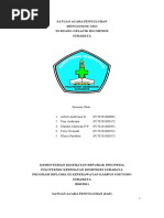 Download Satuan Acara Penyuluhan Gosok Gigi by Dodot Besengek Soetomo SN43975109 doc pdf