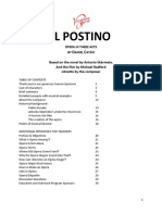 Il Postino