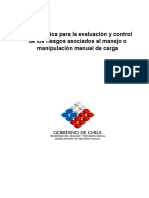 MANUAL DE IMPLEMENTACION PROTOCOLO TRABAJO REPETITIVO (MMC).pdf