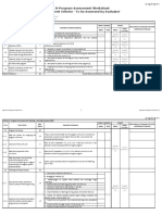 evaluator-report-Part-B-ug-tier-i-v0.pdf.pdf