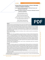 BEZERRA, VIEIRA, PINHEIRO E BRANCO - Versa - o - de - Sentido - Na - Supervisa - o - Cli - Ni PDF