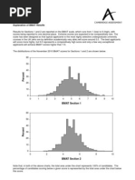 Download Explanation of BMAT Results by zcoong SN43975317 doc pdf