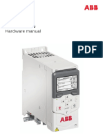 EN - ACS480 - HW - D - A4 Web PDF