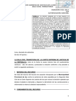 Resolucion_3421-2014.pdf