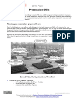 WP1009_Presentation_Skills.pdf