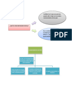 unidad 4 resumen de eco.docx