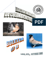 boletin palomas FMC.pdf