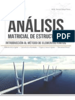 kupdf.net_libro-analisis-matricial-de-estructuras-mef.pdf