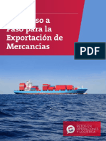 Guía paso a paso para la exportación de mercancías.pdf